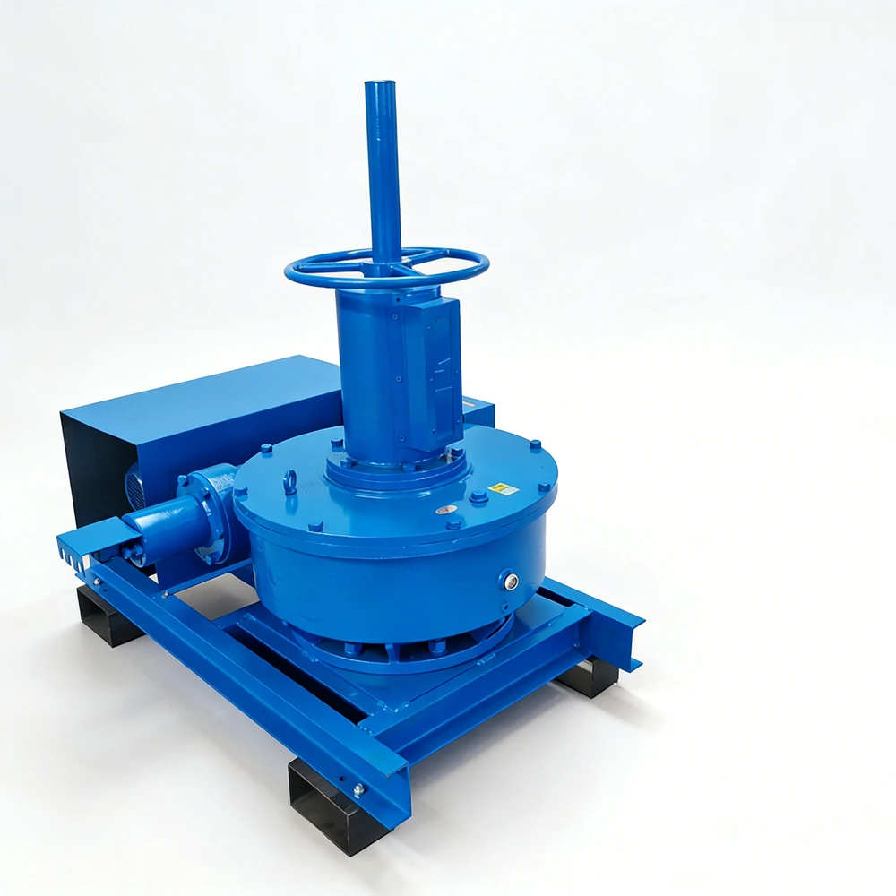 JWZ Reducer JWZ Reducer