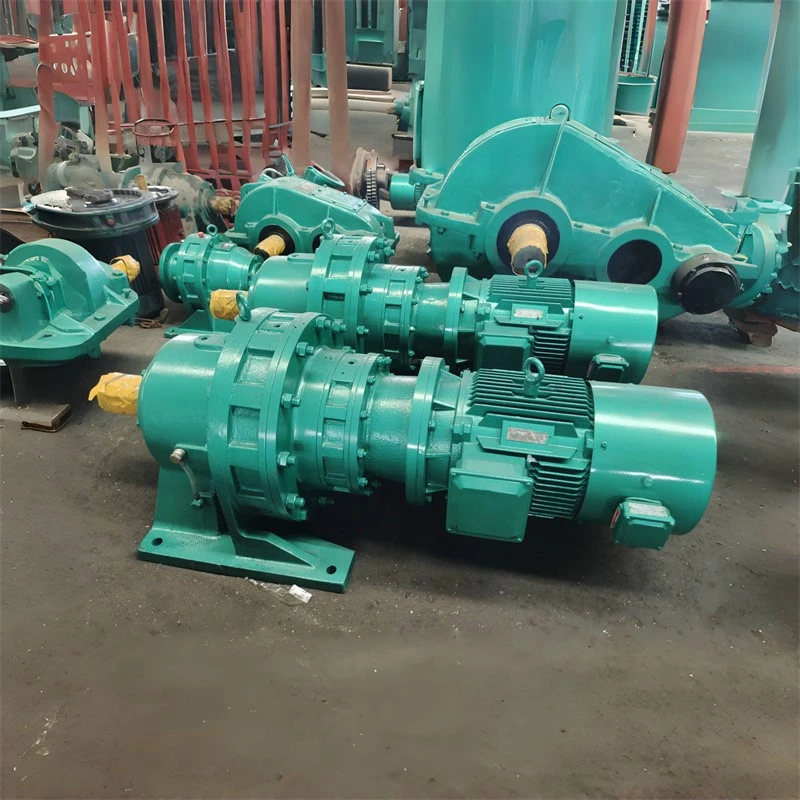 product-800-800